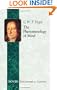 The Phenomenology of Mind (Philosophical Classics)