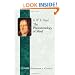 The Phenomenology of Mind (Philosophical Classics)