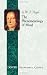 The Phenomenology of Mind (Dover Philosophical Classics)