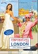 Namastey London DVD
