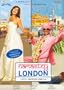 Namastey London DVD