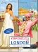 Namastey London DVD