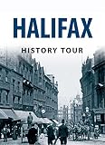 Halifax : history tour