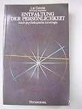 Produkt-Bild: Entfaltung der Pers&ouml;nlichkeit. Durch psychologische Astrologie
