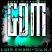 O.V.N.I (Original Mix) em Transferências de MP3 relacionados com o nome: 51lFYJ5dtHL._SL75_