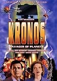 Kronos