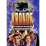 Kronos