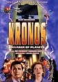 play video on Amazon Instant Video