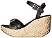 Blowfish Women's Drive In Platform Sandal