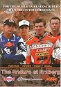 The Enduro At Ezberg 2005 [DVD]