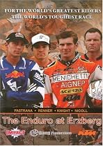 The Enduro At Ezberg 2005 [DVD]