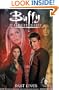 Buffy the Vampire Slayer Vol. 8: Past Lives
