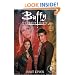 Buffy the Vampire Slayer Vol. 8: Past Lives