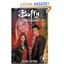 Buffy the Vampire Slayer Vol. 8: Past Lives