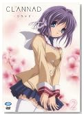 CLANNAD 2 (�ʏ��)�̃C���[�W���g�傷��