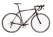 Iron Horse Excelsior Comp Men's Road Bike