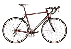 Iron Horse Excelsior Comp Men's Road Bike