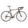 Iron Horse Excelsior Comp Men's Road Bike