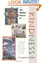 The Hidden Power of Kindness: A Practical Handbook for Souls Who Dare to Transform the World, One Deed at a Time