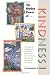 The Hidden Power of Kindness: A Practical Handbook for Souls Who Dare to Transform the World, One Deed at a Time