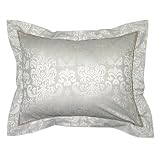 Liz Claiborne Aegean Twilight Sham