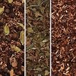 honeybush tea blend collection