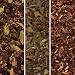 honeybush tea blend collection