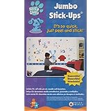 Return to product information