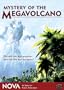 NOVA: Mystery of the Megavolcano