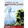 NOVA: Mystery of the Megavolcano