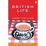 British Life (Penguin Longman Penguin Readers)