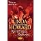 fantasy and some romance with strong female characters!!!