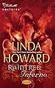 Raintree: Inferno (Nocturne)
