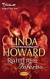 Raintree: Inferno (Nocturne)
