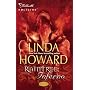 Raintree: Inferno (Silhouette Nocturne)
