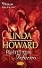 Books : Raintree: Inferno (Silhouette Nocturne)