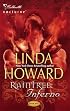 Raintree: Inferno (Silhouette Nocturne)