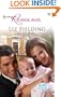 Secret Baby, Surprise Parents (Harlequin Romance)