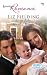 Secret Baby, Surprise Parents (Harlequin Romance)