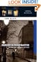 Murder in Montmartre (Aimee Leduc Investigations, No. 6)