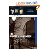 Murder in Montmartre (Aimee Leduc Investigations, No. 6)