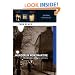 Murder in Montmartre (Aimee Leduc Investigations, No. 6)