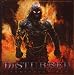 Disturbed-Indestructible