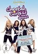 Cheetah Girls - Auf nach Spanien