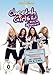 Image of Cheetah Girls - Auf nach Spanien