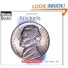 Nickels (Welcome Books: Money Matters)