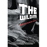 The Wilding: A Novel