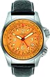 Torgoen Swiss Professional Pilot Watch - T06102