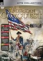American Conquest