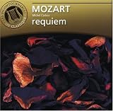 Mozart: Requiem